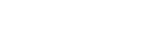 Nobles' Montessori