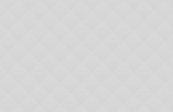 Kindergarten Now Has a New Look!