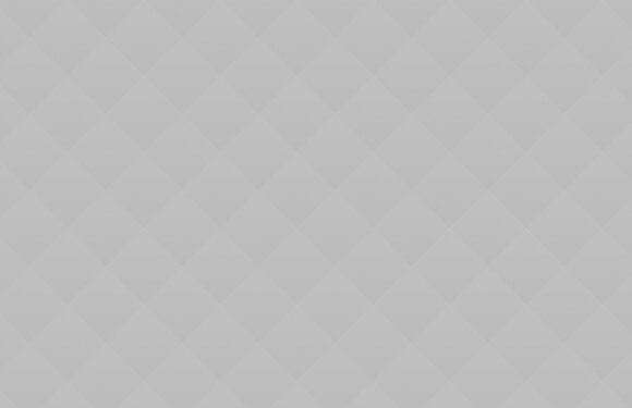 How Paint Funny Pictures