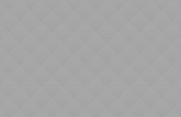 Morning in Kindergarten