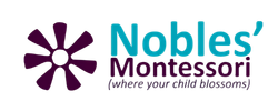 Nobles Montessori