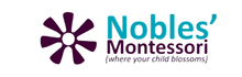 Nobles Montessori